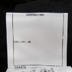 Chanel CHANEL P65355V60510 Váy - Hàng hiệu Chính hãng 820888