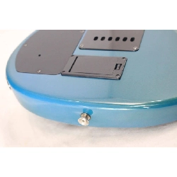 ＦＥＲＮＡＮＤＥＳ ＦＲ－６５Ｓ - Hàng hiệu Authentic 884864