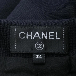 Quần áo CHANEL 649450