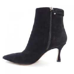 Giày bốt CHRISTIAN DIOR 662444