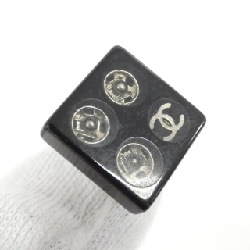 【Vintage】Bông tai Chanel 626649