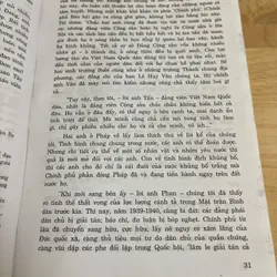 Hồi ký Vũ Đinh Hoè  553582