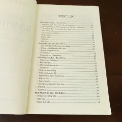 Trái tim của Bụt - Thích Nhất Hạnh  975937