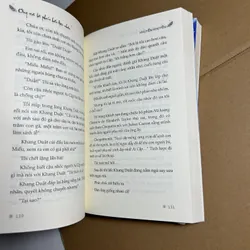 Ông xã là phúc hắc đại nhân tập 1 + 2 573719