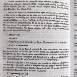 THIÊN THỜI ,ĐỊA LỢI,NHÂN HÒA BIẾT ỨNG DỤNG ĐỂ THÀNH CÔNG 470804