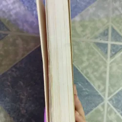 Đông Tây Kim cổ - Phan Thế Phiệt 598260