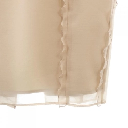 Chân váy WHIM GAZETTE - Hàng hiệu Authentic 817766