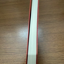 Giao tiếp EQ cao Trần Kiến Vĩ 358553