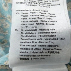 【Mã giảm giá】Áo sơ mi REPLAY 646988