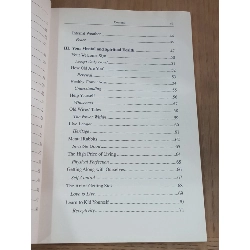 Thoughts are things - Ernest Holmes, Willis Kinnear 748797