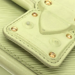 Túi xách Louis Vuitton Epi Hide and Seek M22725 - Hàng hiệu Chính hãng 771687