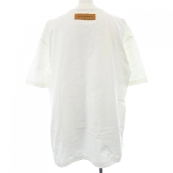 Áo thun cotton in họa tiết LOUIS VUITTON HPY83WNPG - Hàng hiệu Chính hãng 901653