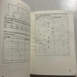 Quản trị doanh nghiệp 726989