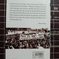 Gia đình bạn bè và đất nước hồi ký - Nguyễn Thị Bình 731140