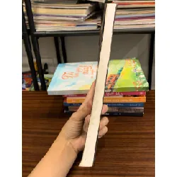 Chiến thắng con quỷ trong bạn – Napoleon Hill 571470