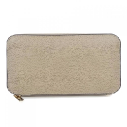 【Khuyến mãi】Ví VALEXTRA