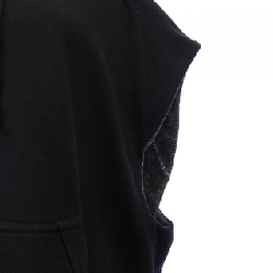 【Mã giảm giá】Áo khoác FUMIKA UCHIDA 639272