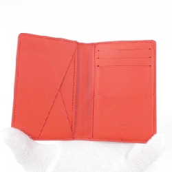 Ví da Louis Vuitton Damier Spray Organizer de Posh M81468 624380