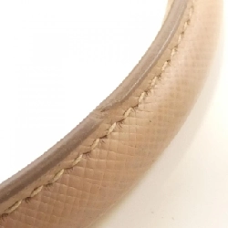 Túi Prada 1BA863 - Hàng hiệu Chính hãng 766060