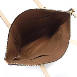 Túi xách Louis Vuitton Monogram Totally MM M56689 - Hàng hiệu Chính hãng 764946