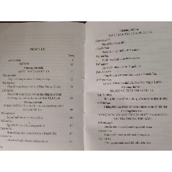 VIỆT NAM QUỐC SỬ BÌNH DIỄN CA - PHAN BỘI CHÂU - 2005 - 260 trang LỊCH SỬ - CHÍNH TRỊ - TRIẾT HỌC ANTQ0709 550251