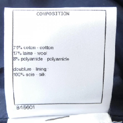 CHANEL P70091V33633 Đồ liền - Hàng hiệu Chính hãng 827163