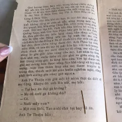 Tại sao tổ quốc lại là mẹ - nhiều tác giả 1003231