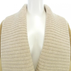 Louis Vuitton LV SKI Jacket hiệu ứng denim mặt đôi FUCO49QWE - Hàng hiệu Authentic 809039