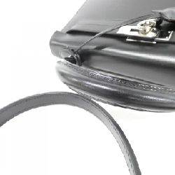 Túi xách Hermès Kelly 32cm 020069CK - Hàng hiệu Authentic 766276