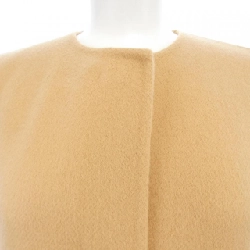 Áo khoác DRAWER 638090