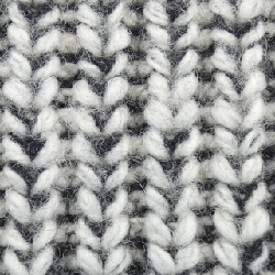 【Mã giảm giá】Louis Vuitton LOUIS VUITTON Áo len 641167