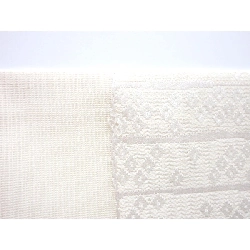 Dây đai mùa hè - Hàng hiệu Authentic 876250