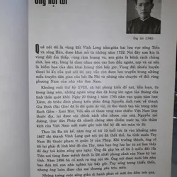 Ký ức Thời gian - Những câu chuyện về cuộc đời của GS. TS Trương Công Trung 598571