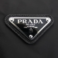 Áo khoác PRADA logo tam giác SGC220 S231 1WQ9 - Hàng hiệu Authentic 892776
