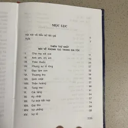 Việt Nam Phong Tục – Phan Kế Bính 931669