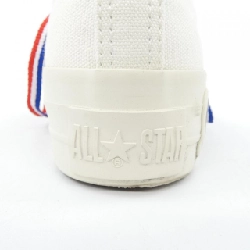 Giày sneaker CONVERSE - Hàng hiệu Authentic 829114