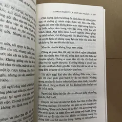 DOANH NGHIỆP HIỆU QUẢ 569576