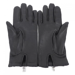 GĂNG TAY HERMES - Hàng hiệu Chính hãng 837010