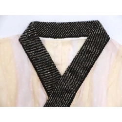 Áo dài truyền thống - Hàng hiệu Authentic 878964