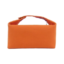 Túi xách Hermès Braid A Black GM 103223M - Hàng hiệu Chính hãng 771758