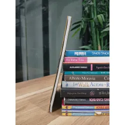 Những mảnh tình rời – H.Man 560081