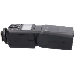 ＧＯＤＯＸ ＴＴ３５０ - Hàng hiệu Authentic 879626