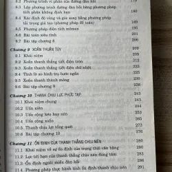 Sức bền vật liệu_Đỗ Kiến Quốc 790978