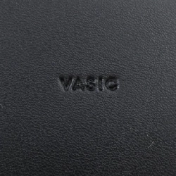 Túi VASIC - Hàng hiệu Authentic 831833