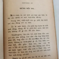 CÁI DŨNG CỦA THÁNH NHÂN - NGUYỄN DUY CẦN 782315
