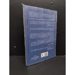 [Phiên Chợ Sách Cũ] Chuyện Nhà Dr.Thanh - Ấn Bản Đặc Biệt Trần Uyên Phương 2701 402320