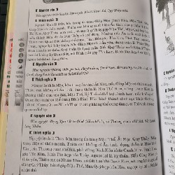 Sách Cùng Thông Bảo Giám tác giả Dư Xuân Đài 14542