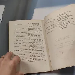 [XƯA] Mùa Thu Cách Mạng Nhớ Lại Và Dấn Bước (1991) 776088