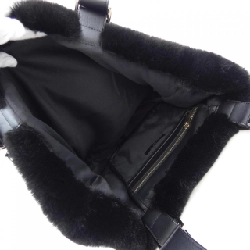 Túi HEURUEH - Hàng hiệu Authentic 832562