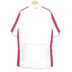 Gucci GUCCI 743080 XJGK2 Đầm 648049